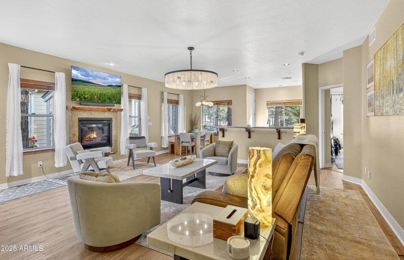 1128 N Flowing Springs Trl