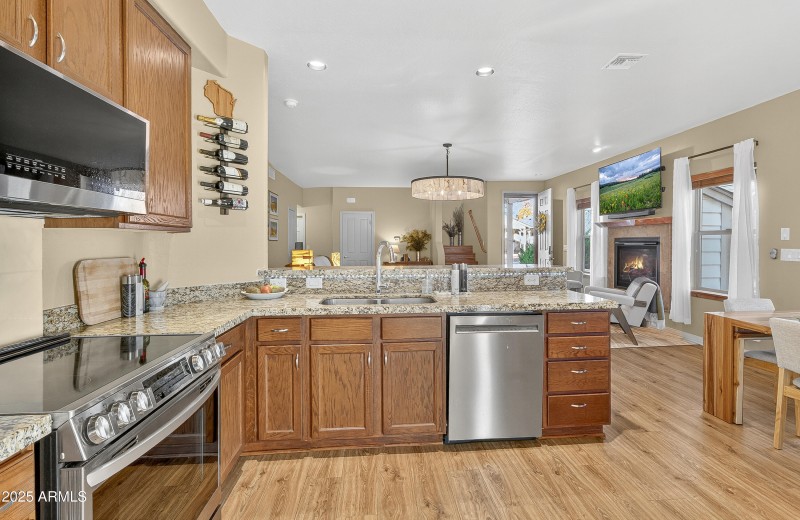 1128 N Flowing Springs Trl