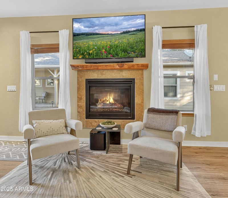 1128 N Flowing Springs Trl