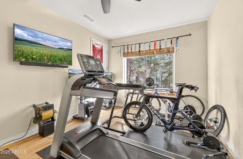 1128 N Flowing Springs Trl