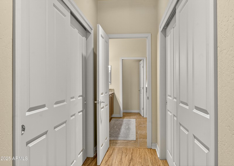 1128 N Flowing Springs Trl