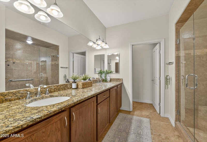 1128 N Flowing Springs Trl