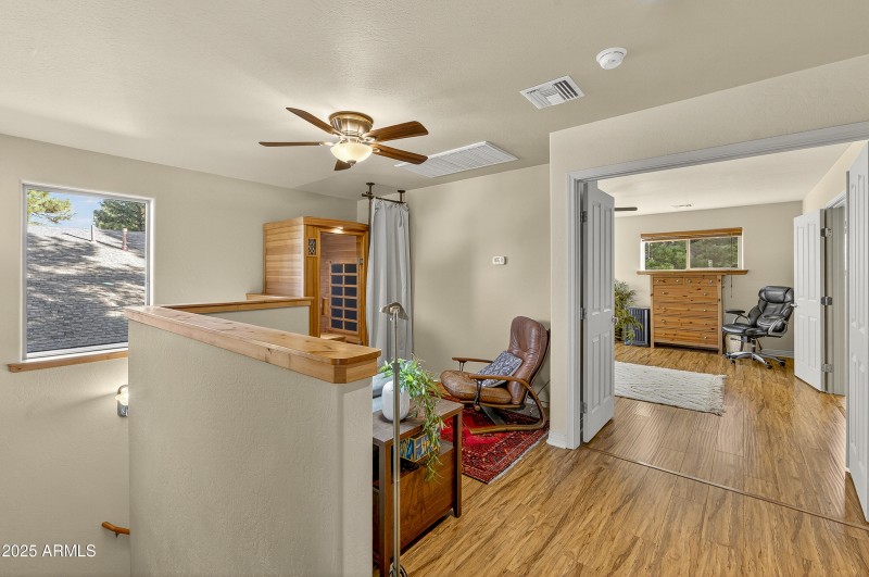 1128 N Flowing Springs Trl