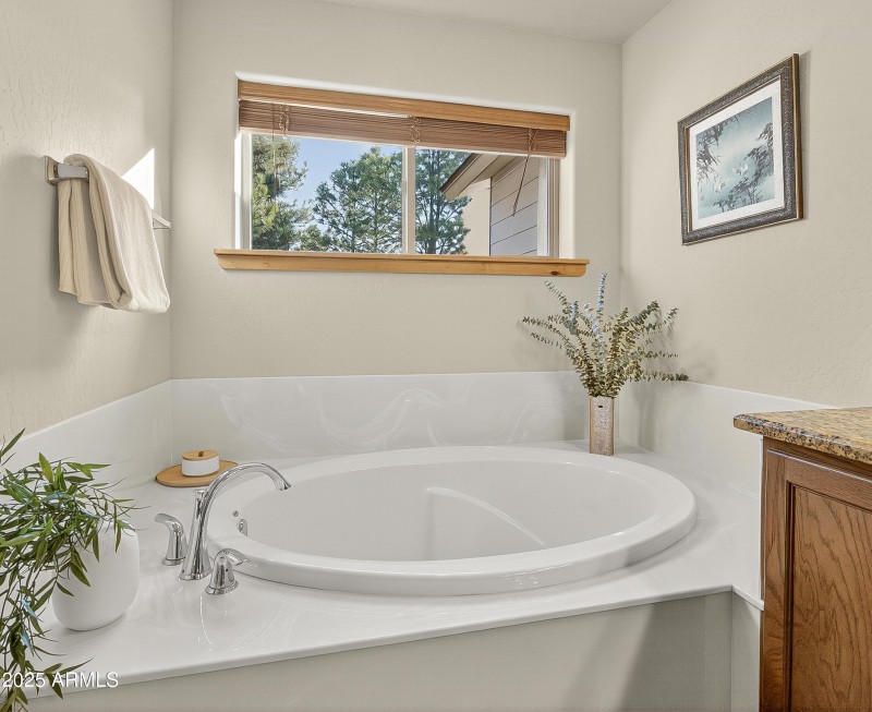 1128 N Flowing Springs Trl