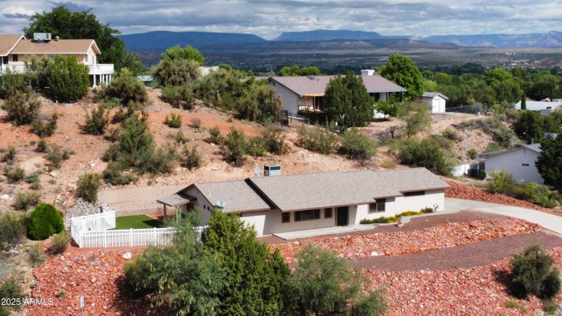 dji_fly_20250926_101118_24_1758906685561