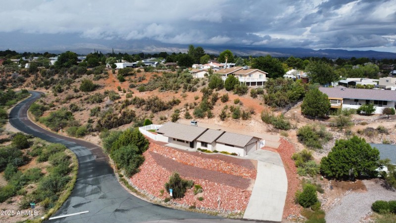 dji_fly_20250926_100840_16_1758906528614