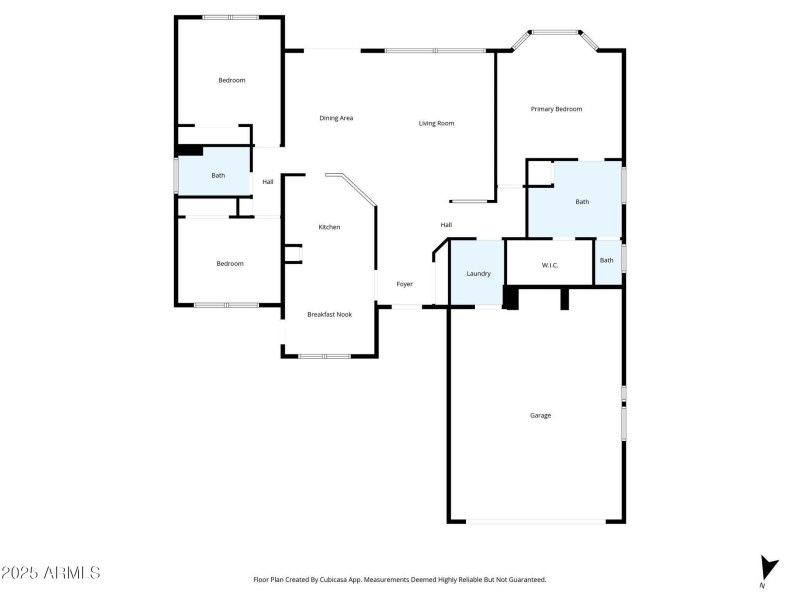 15119 W Las Brizas Ln-43