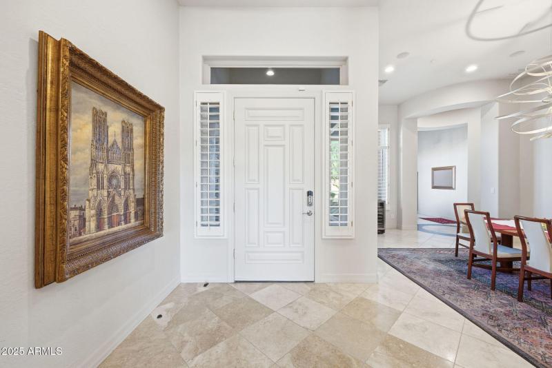 40406 N HAWK RIDGE TRL