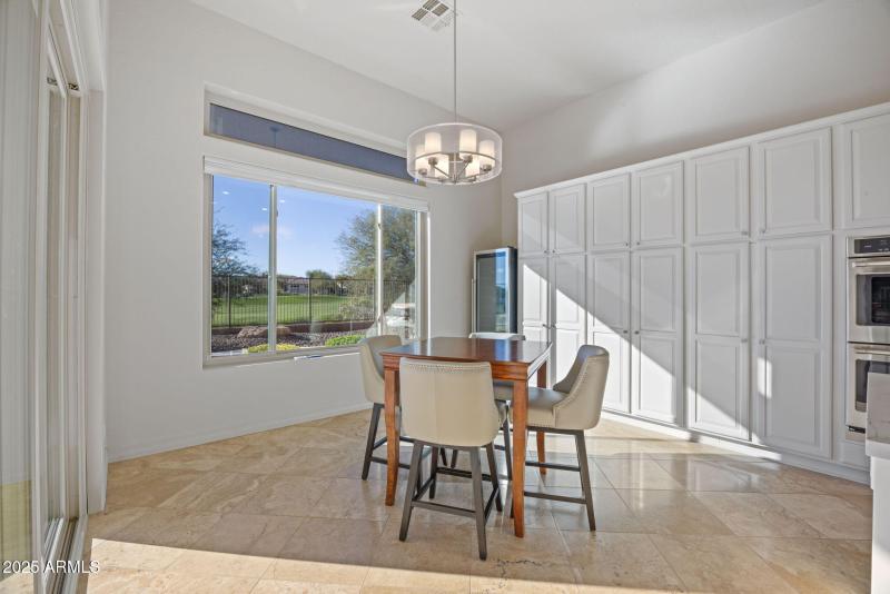 40406 N HAWK RIDGE TRL