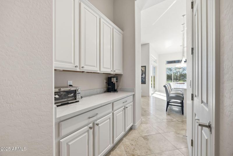 40406 N HAWK RIDGE TRL