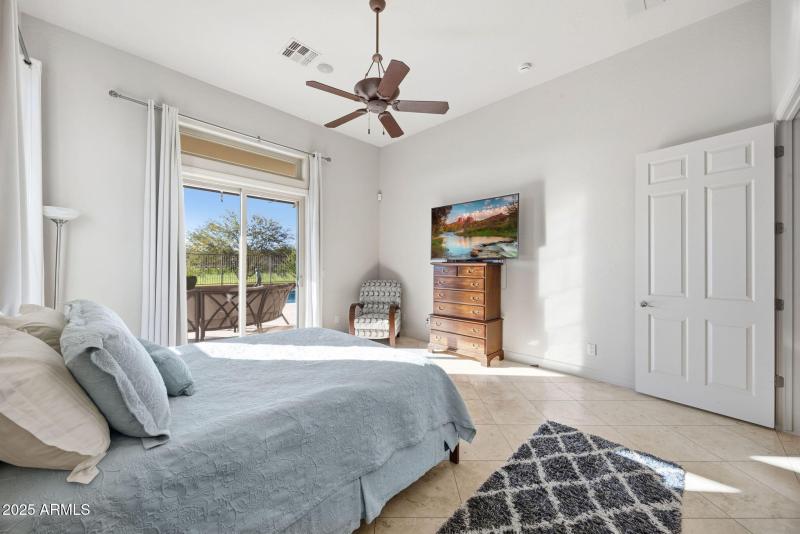 40406 N HAWK RIDGE TRL