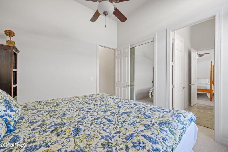 40406 N HAWK RIDGE TRL