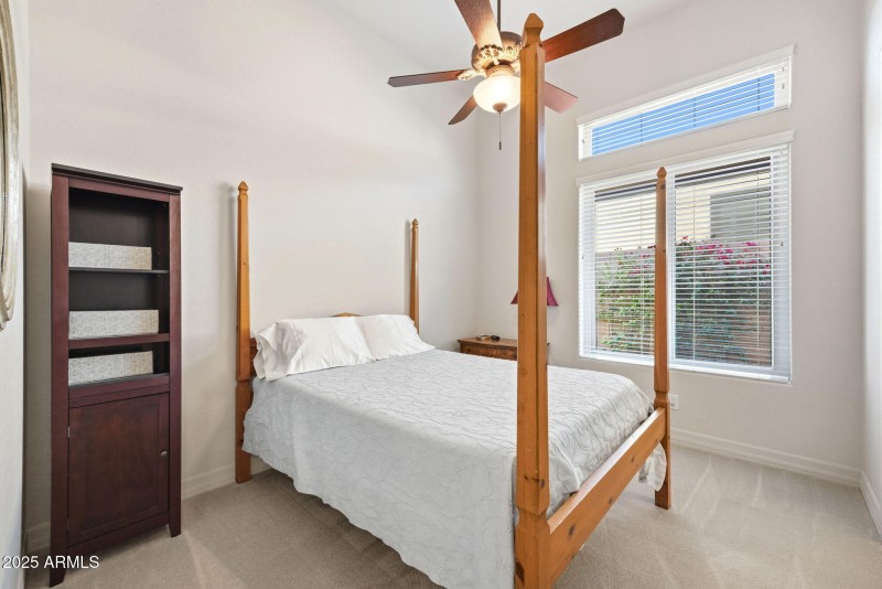 40406 N HAWK RIDGE TRL