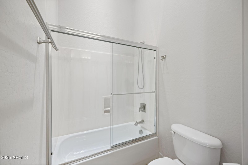 40406 N HAWK RIDGE TRL