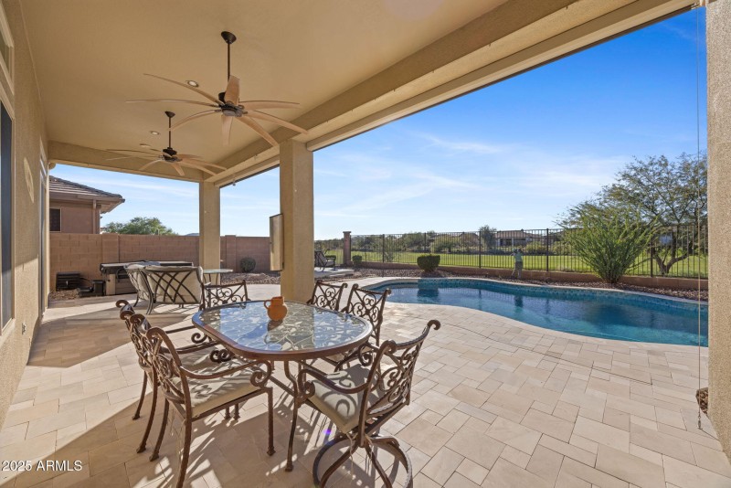 40406 N HAWK RIDGE TRL