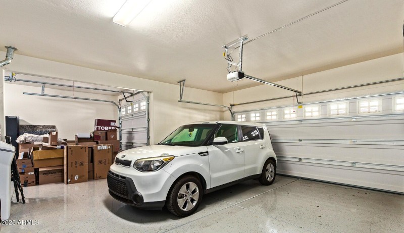 3Car Gar-WtrSftnr_Epoxy Flr