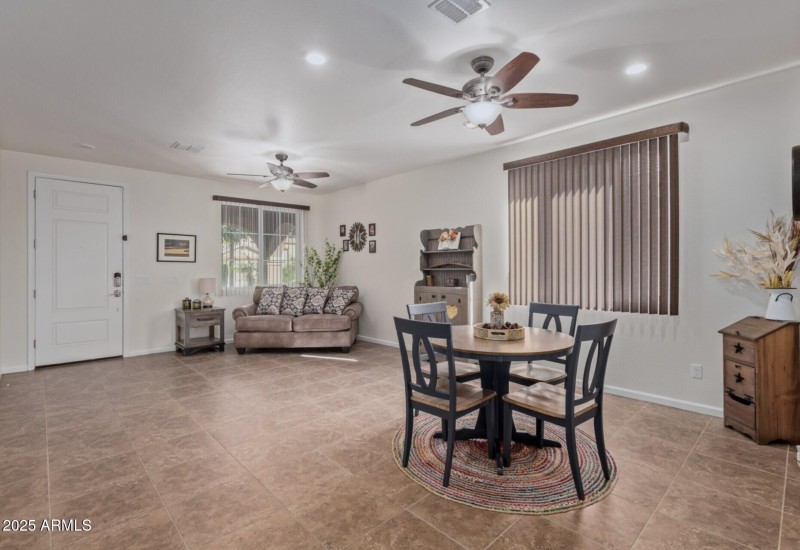 Dining Rm Living Rm 01