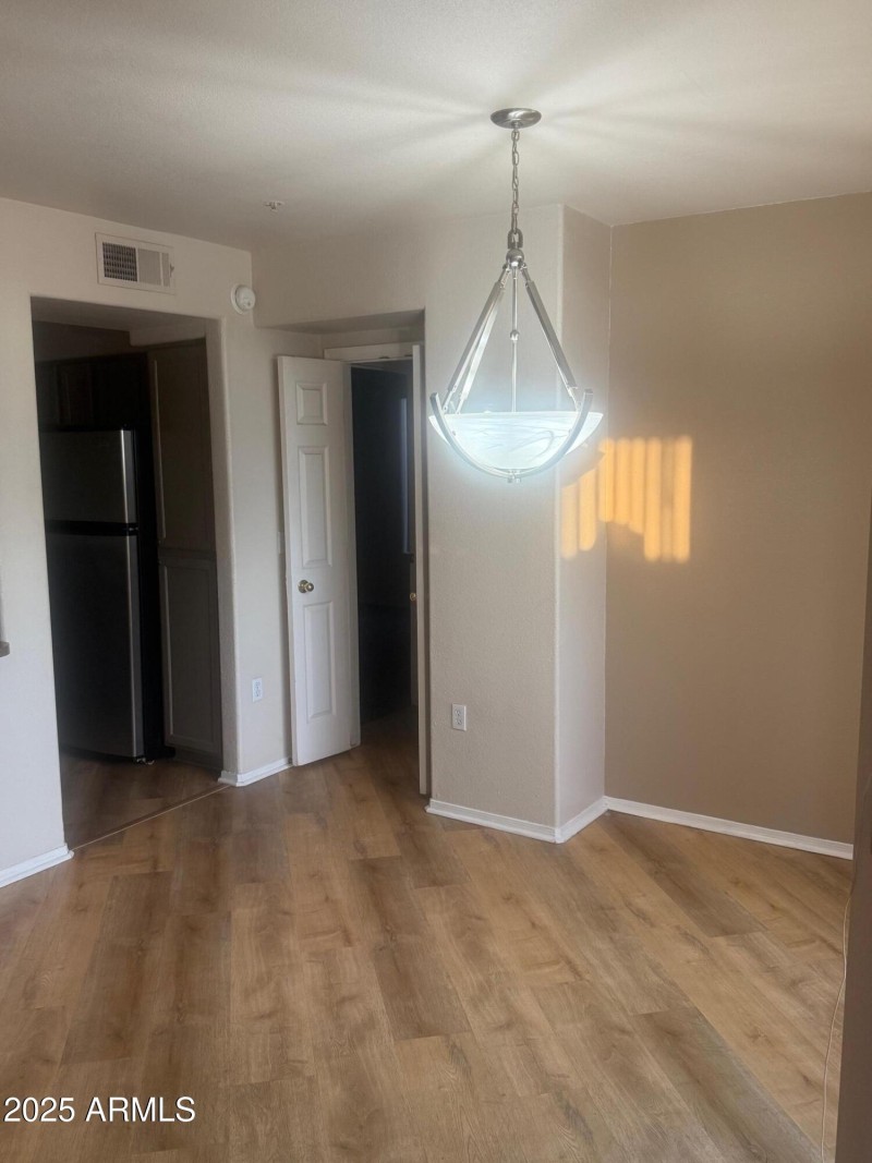 2071 Hawthorne Formal Dining Room