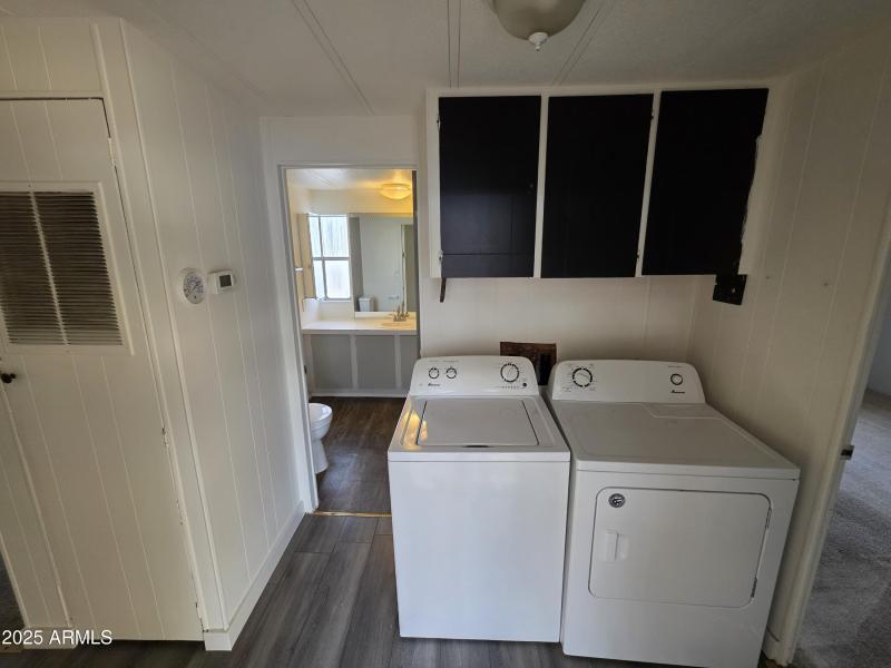 bdc460eb-a429-4132-935b-28f00c826e93