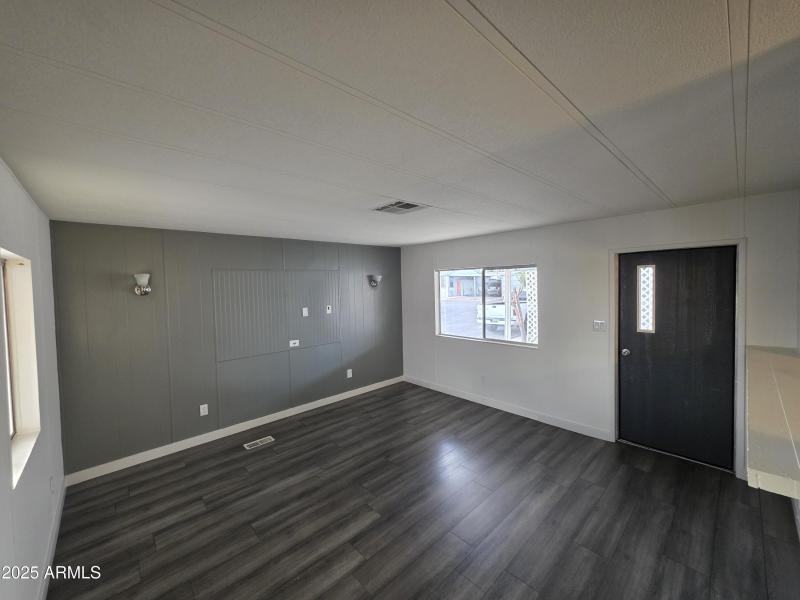 52d05d77-fdfb-4c7b-8966-ee3438ca6f51