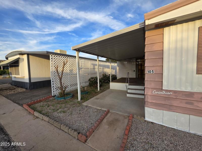 eea6be0b-8e8c-4525-b0c3-a65e0f543ccb