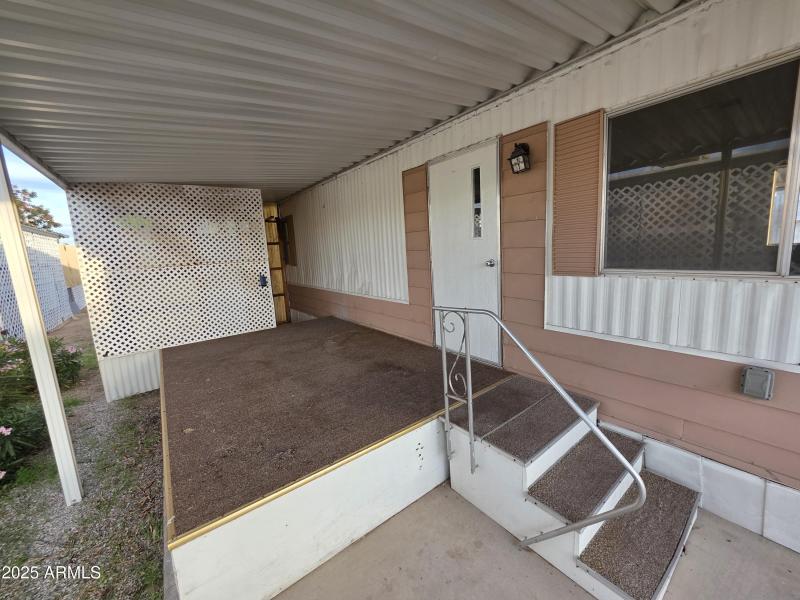 228c846b-d100-47da-aeb5-927118d0e3f6