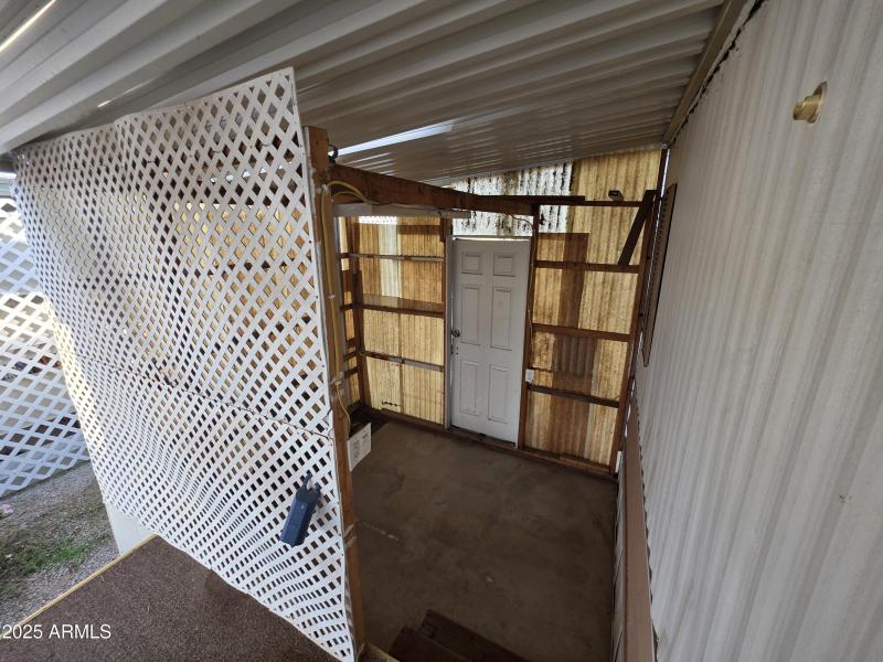 1cdd91ea-6ee7-42f0-ab34-0d334c2d0dc9