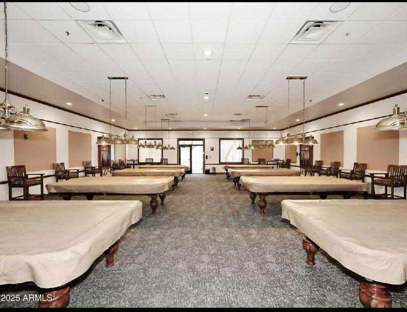 Screenshot_20251103_091056_Zillow