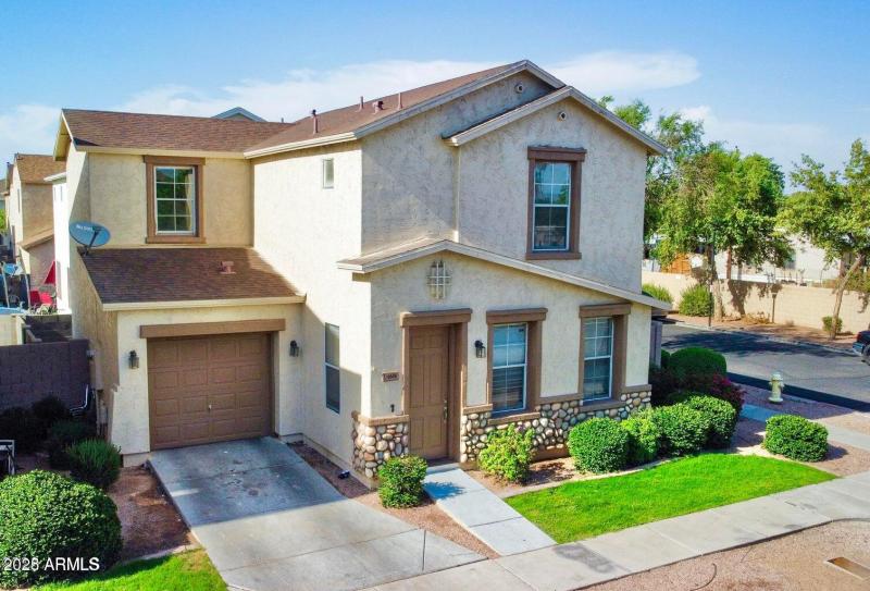 20220802004039557570000000-o