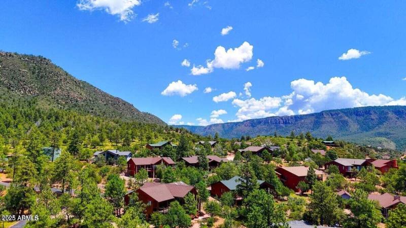 20250731170214732303000000-o (2)