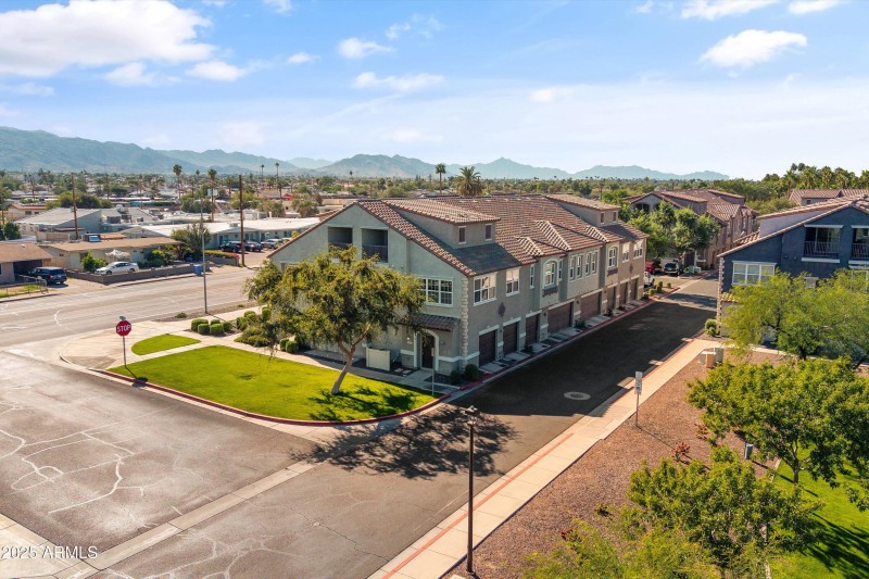 29-DJI_20251107132202_0107_D