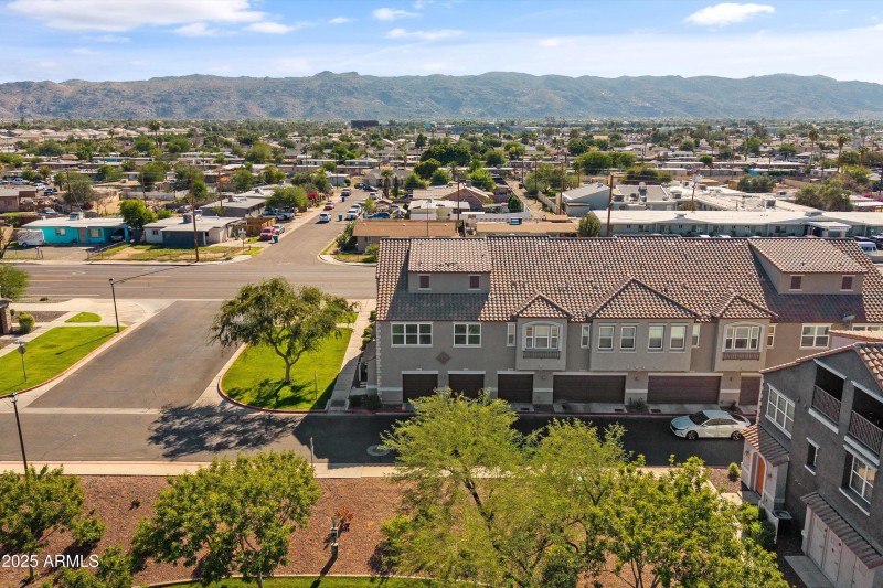 31-DJI_20251107132219_0110_D