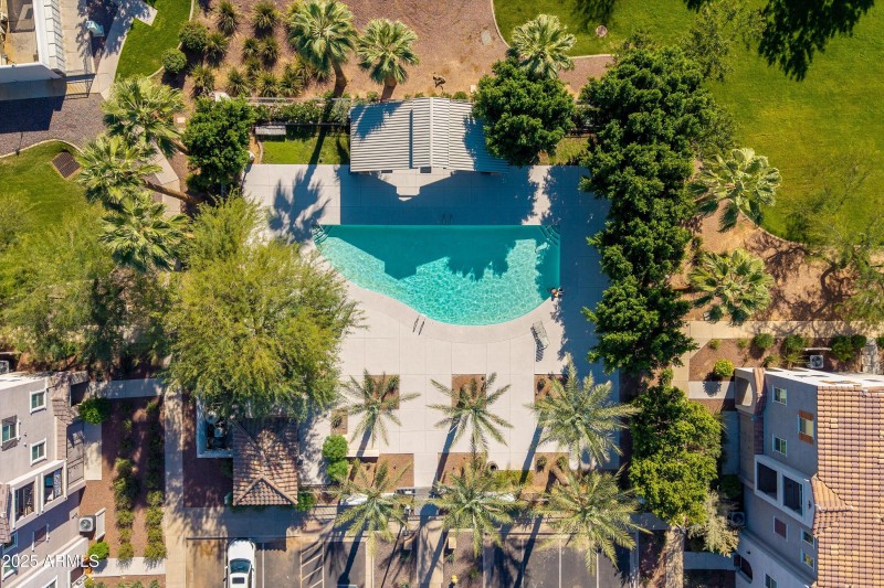 36-DJI_20251107132444_0125_D