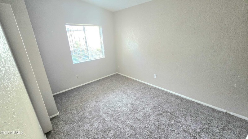 53a6318c-1236-4f2f-a014-49bb5c81a278