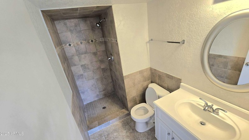 663b6968-e473-43bb-b9f8-21a168b1b370 (1)