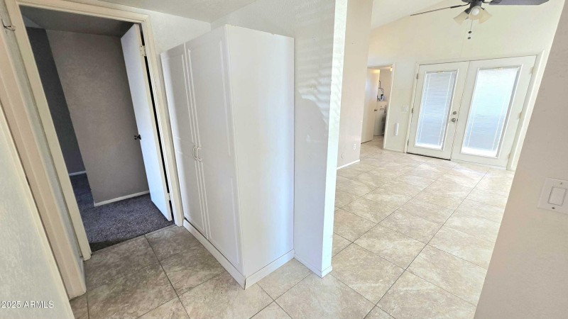 914a5cca-8ba7-4032-98d3-e4fdee592be8