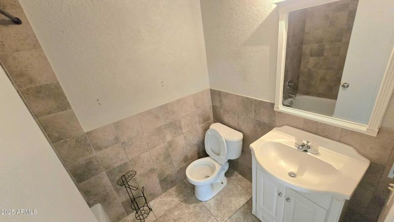 35680c28-7d7d-4e69-88d3-625343e070ae