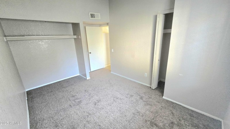 694626c9-601b-46eb-ab69-653455da3bde