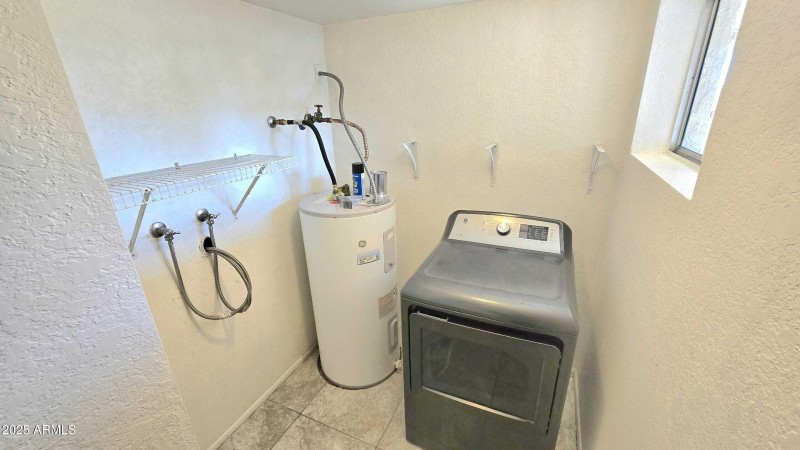 805660c8-a20c-4fa1-9544-d39a8ff49bee