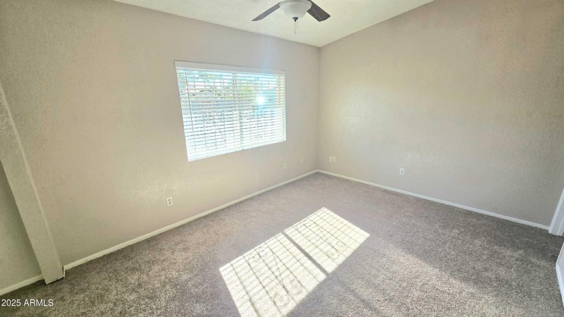 b895f774-9429-40c7-a19f-e189552f79d1