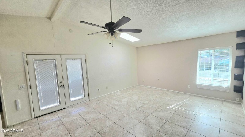 f84b603d-70df-417a-ba03-636b509fcf52