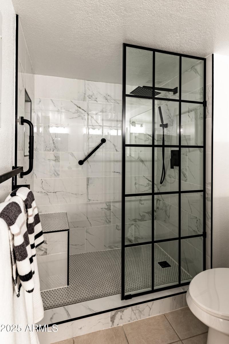 122222 N Paradise Village Pkwy #237-13