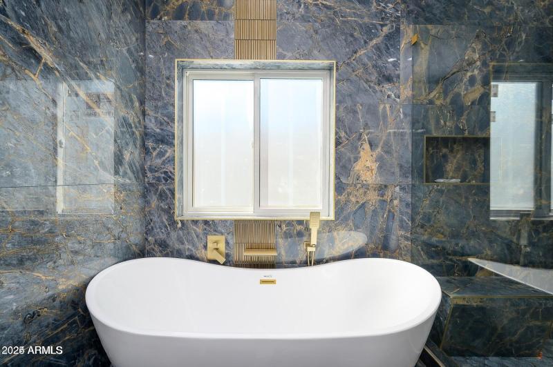 20240509180220685521000000-o