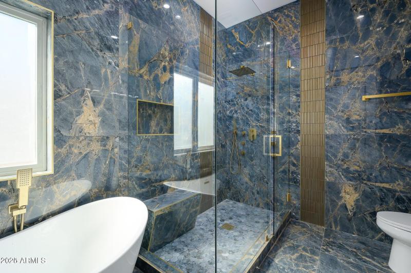 20240509180224877217000000-o