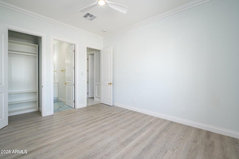 20240509180235608786000000-o