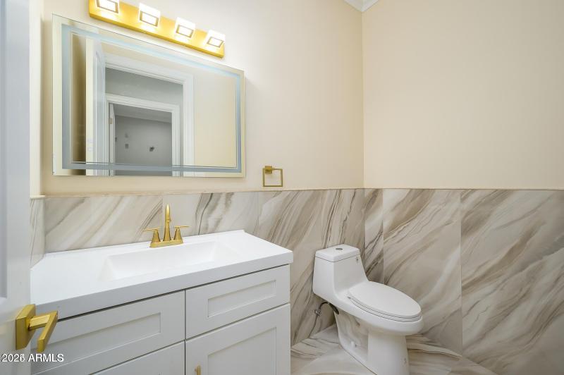 20240509180247140180000000-o