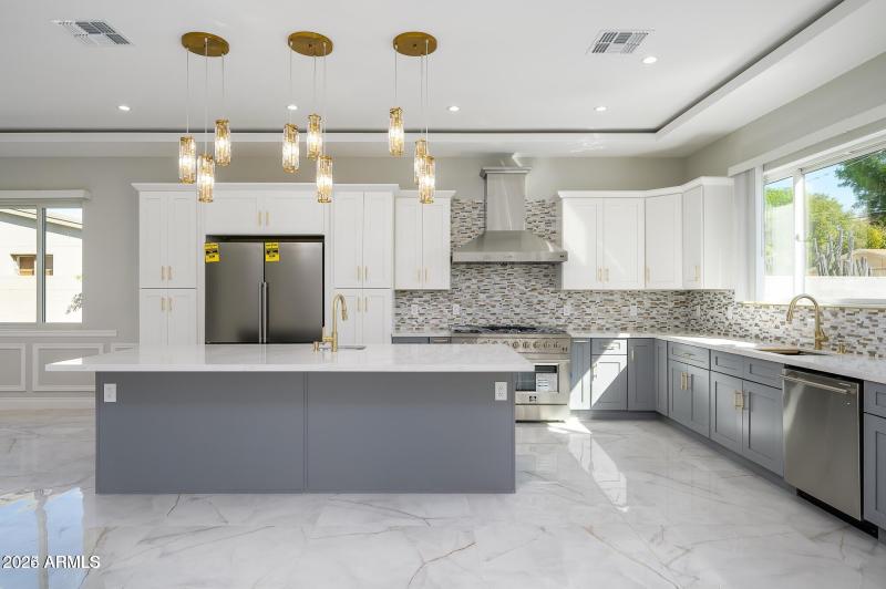 20240509180250004133000000-o