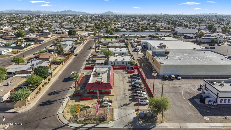 DJI_20251107101215_0160_D_1