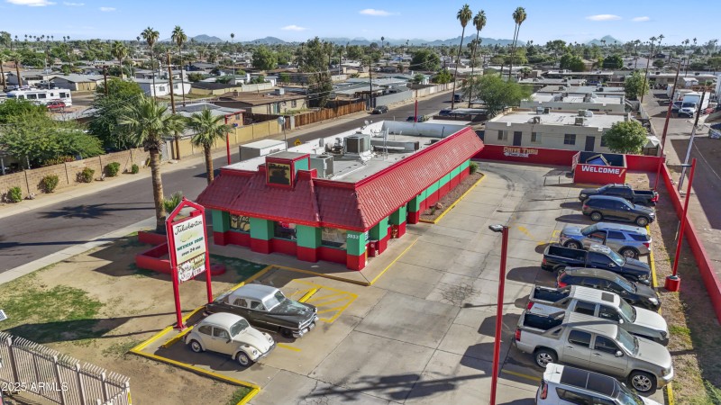 DJI_20251107101437_0178_D_1