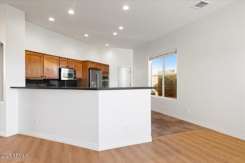 Bar top counter tops Wow!